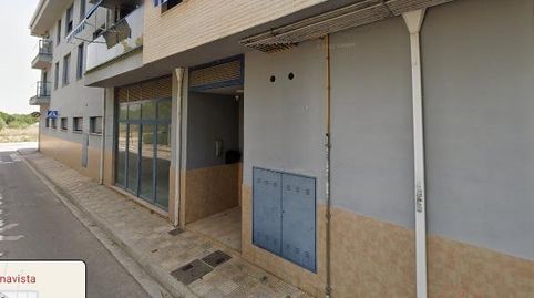 AlcàsserGaraje