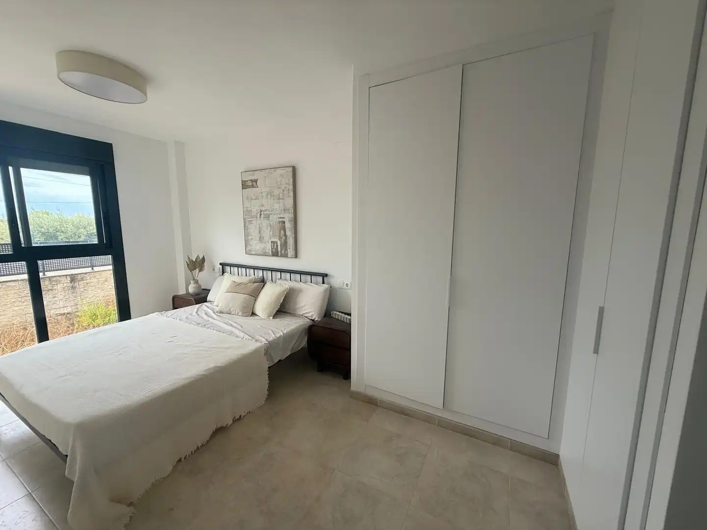 Appartamento con piscina in vendita a Cala del Puntal, imagen 10