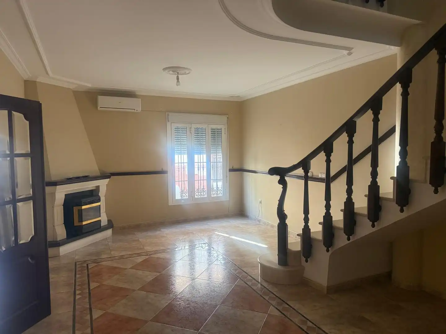 Casa o chalet en venta en Chiclana de la Frontera con Aire acondicionado, Calefacción y Terraza