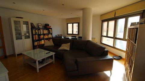 Photo 3 of Flat for sale in Son Oliva,  Palma de Mallorca