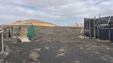 Foto 5 de Terreno en venta en Costa Teguise, Teguise