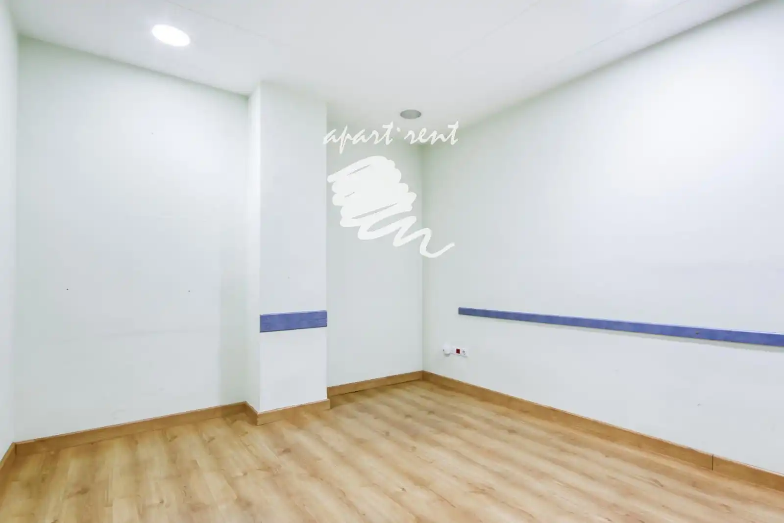 Business premises for sale in Doctor Fleming, imagen 11