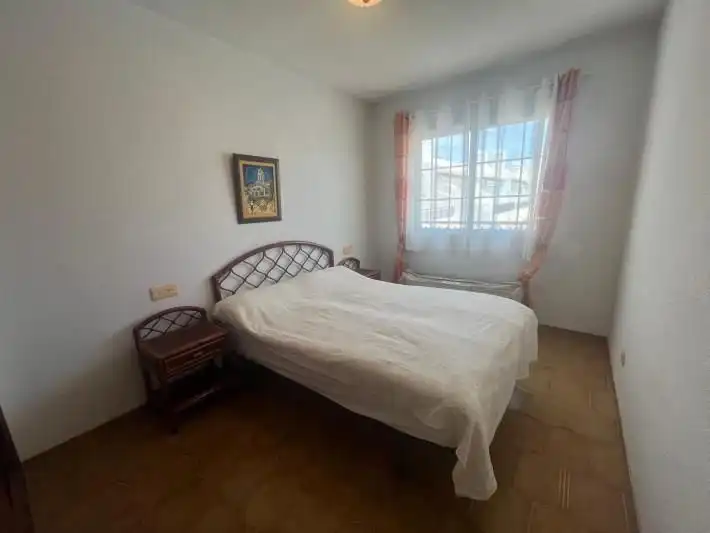 Àtic en venda a Orihuela Costa, imagen 11
