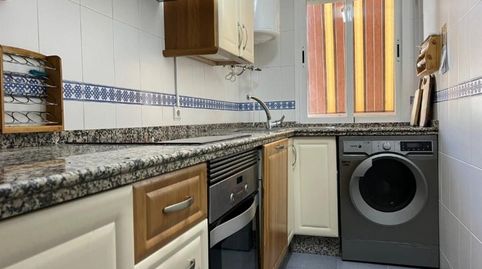 Foto 3 de Piso en venta en Avenida Fray Albino, Campo de la Verdad - Miraflores, Córdoba Capital