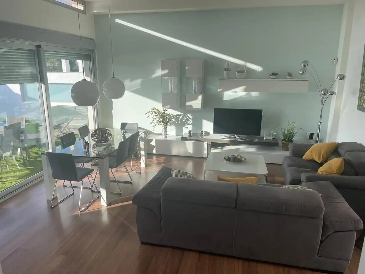 Apartament en venda a Pilar de la Horadada ciudad, imagen 29