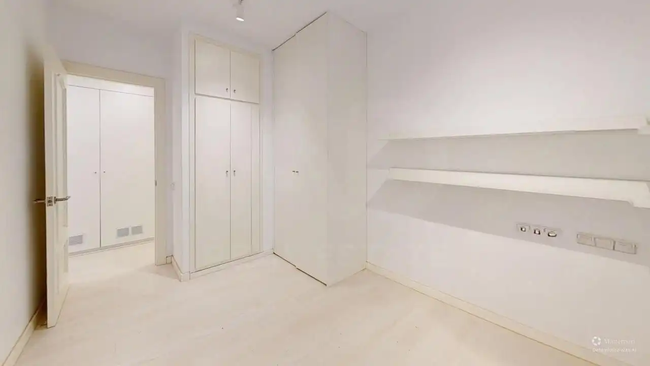 Piso con ascensor en venta en Centre, imagen 28