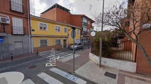 Foto 2 von Garage zum Verkauf in Centro, Illescas