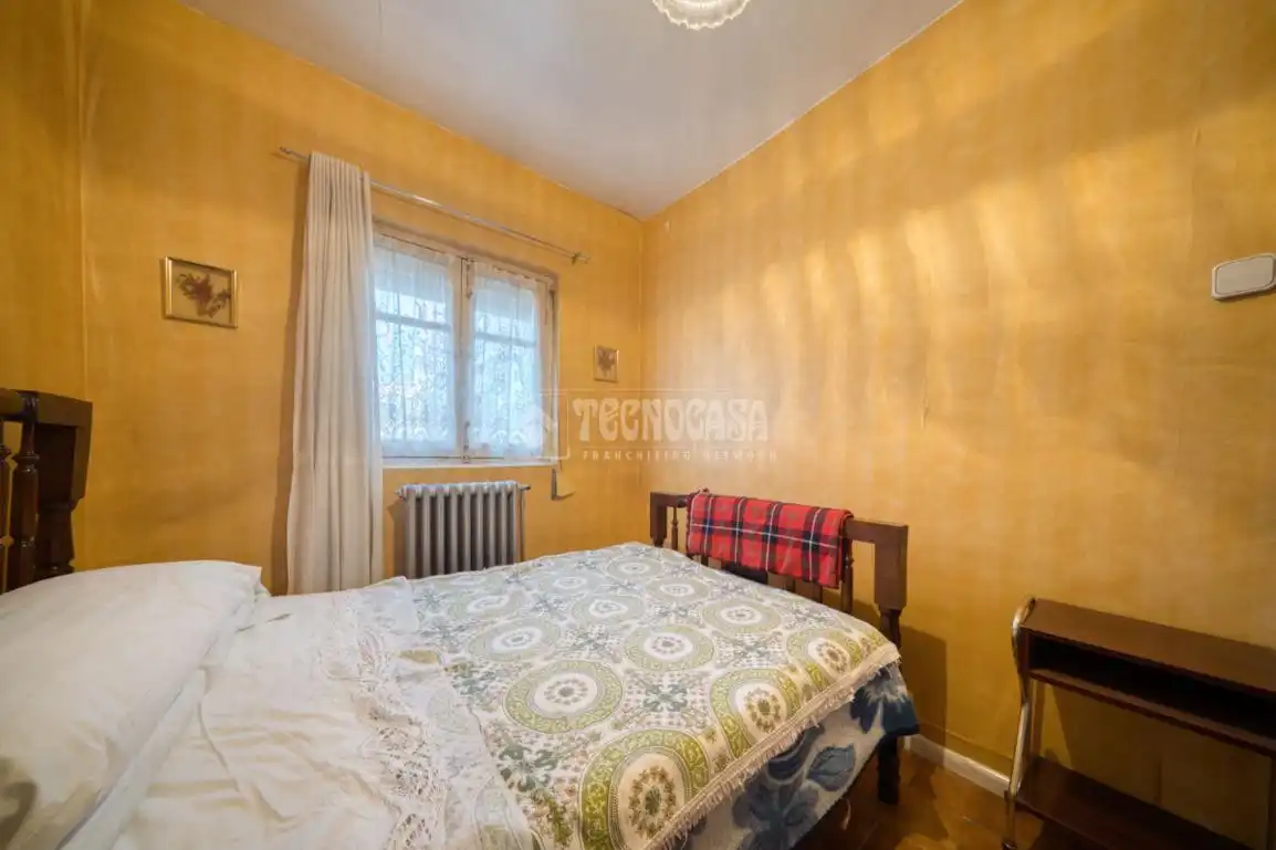 Habitación de Piso en venta en Valladolid con Calefacción