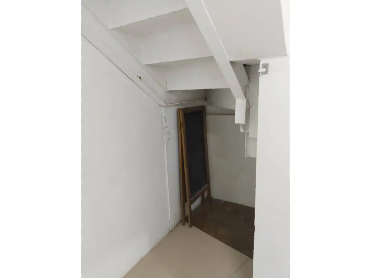 Local comercial en venta en Avenida Cid Campeador, imagen 35