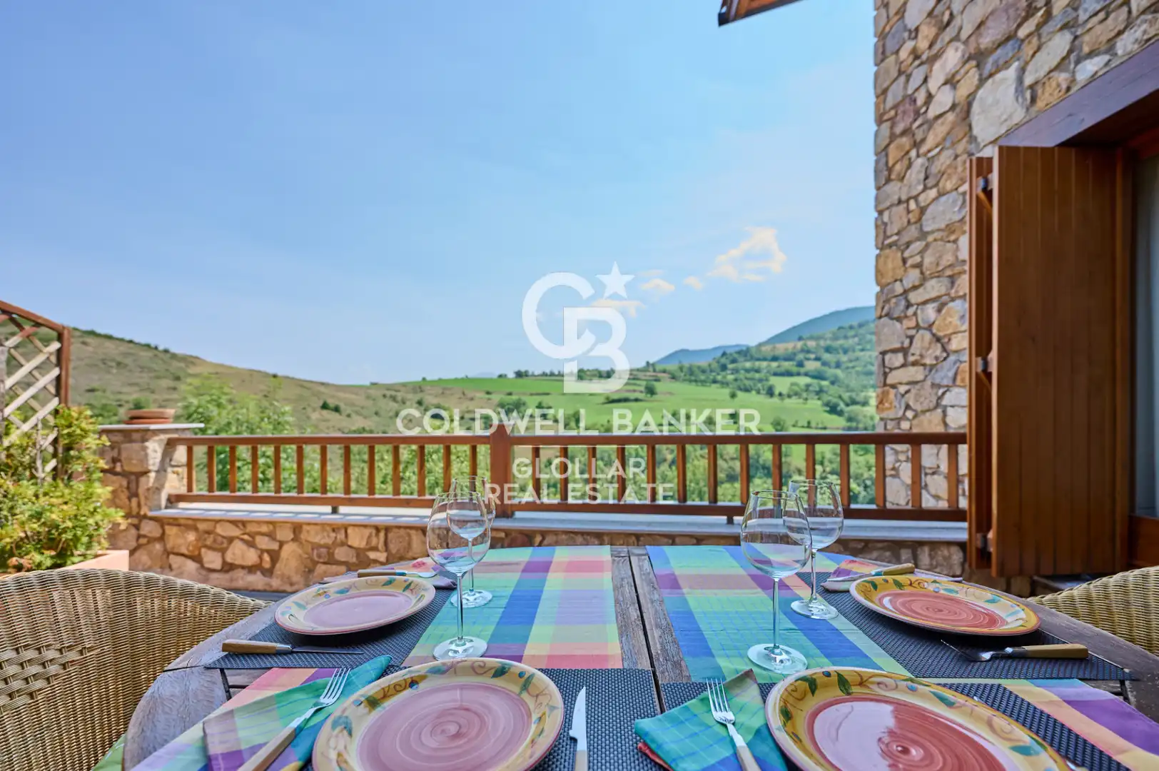 Maison mitoyenne à vendre à Carrer Esglesia,ag. Montella, imagen 14