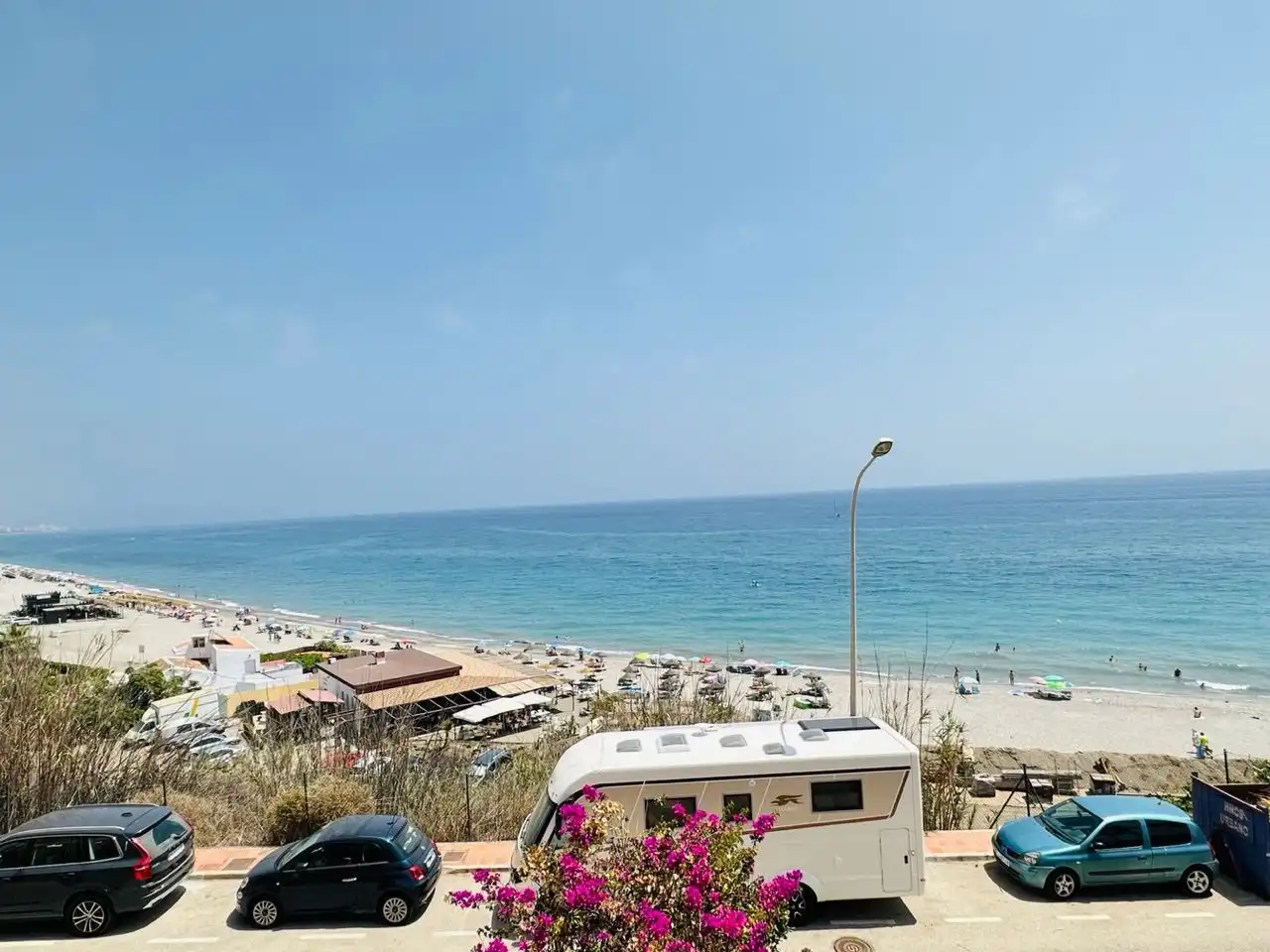 Àtic amb piscina en venda a El Peñoncillo, imagen 38