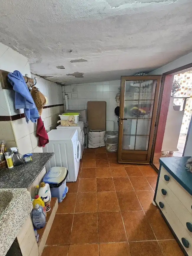 Casa o chalet en venta en Alberic con Piscina