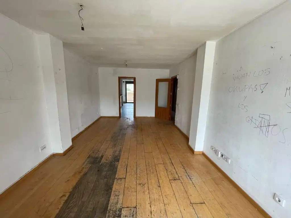 Appartement avec piscine à vendre à Mollerussa, imagen 7