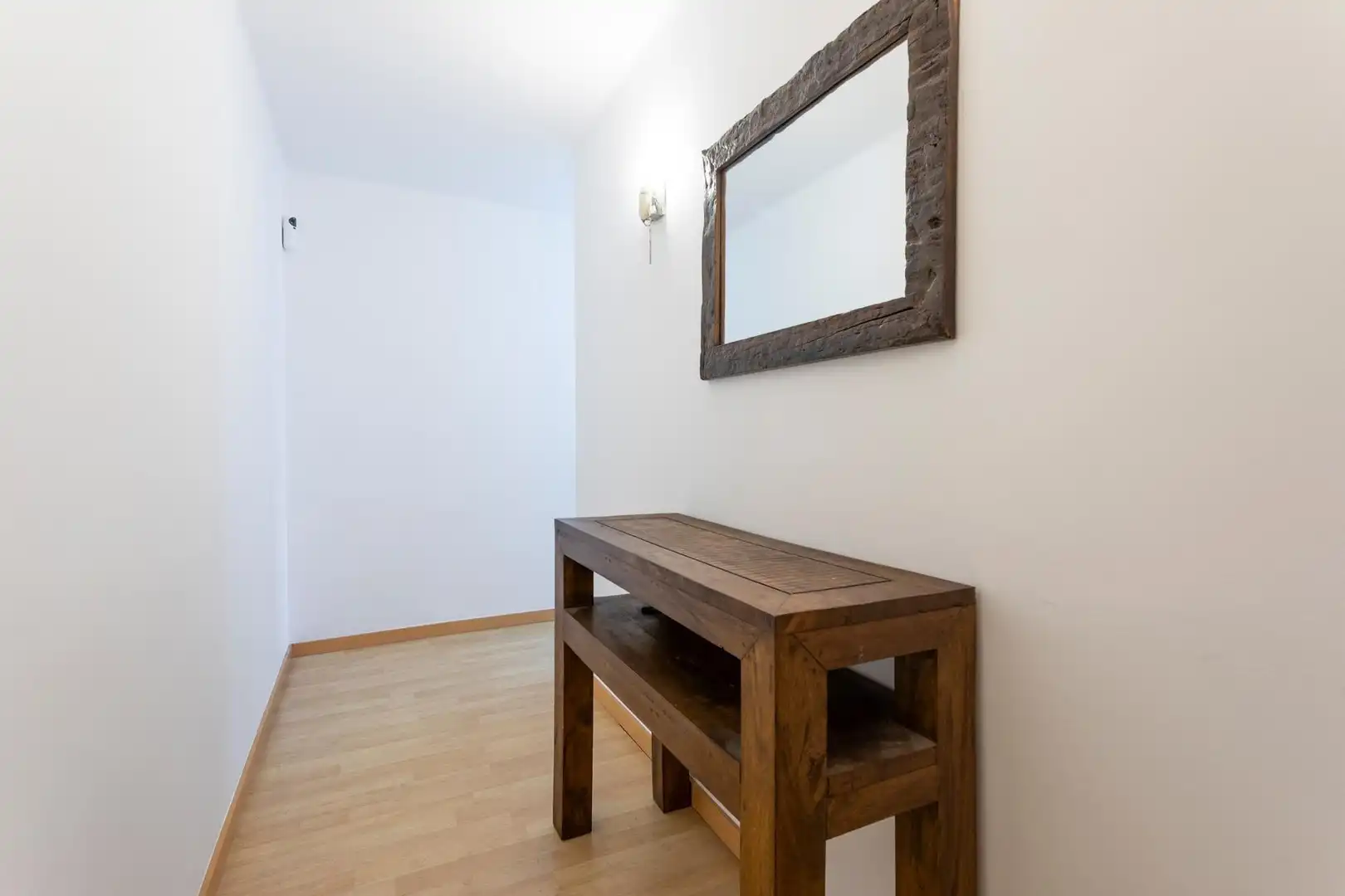 Pis en venda en Sant Adrià de Besòs amb Calefacció, Parquet i Balcó