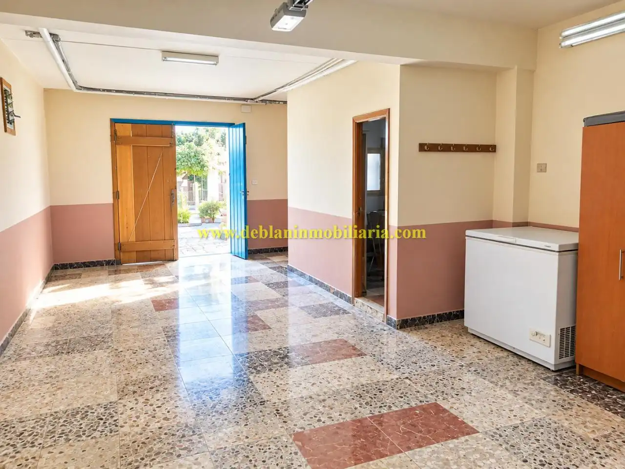 Casa con jardín en venta en Tui, imagen 23
