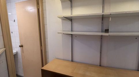 Foto 5 von Geschaftsraum zur Miete in Lope de Vega, Centro Ciudad, León Capital