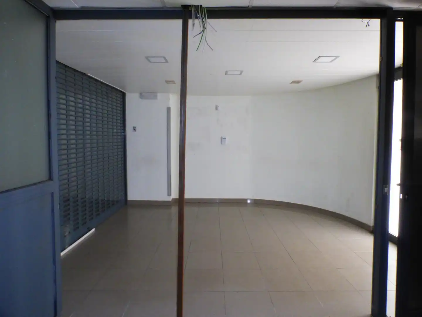 Local comercial en venda a Bases de Manresa - Carretera de Santpedor, imagen 6