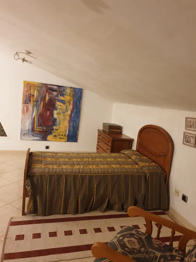 Villa zum Verkauf in Heliópolis, imagen 17