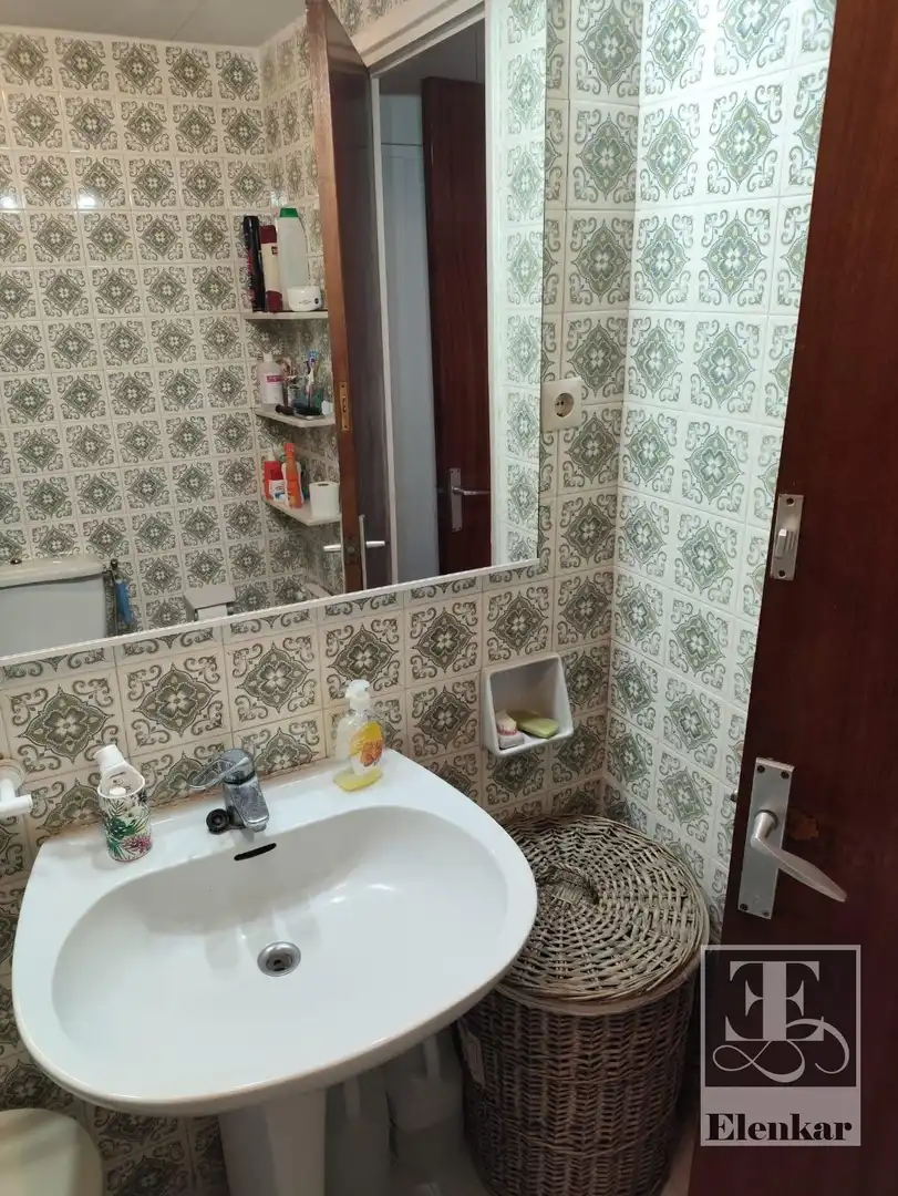 Wohnung mit Pool zum Verkauf in MARITIM SANT JOAN DE DEU, imagen 9
