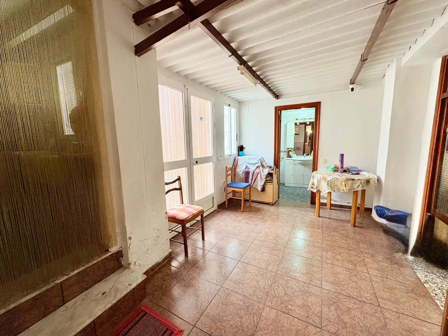 Casa en venda a Benaguasil, imagen 9
