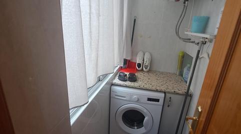 Photo 5 of Flat for sale in Peñamefecit - Avda Barcelona,  Jaén Capital