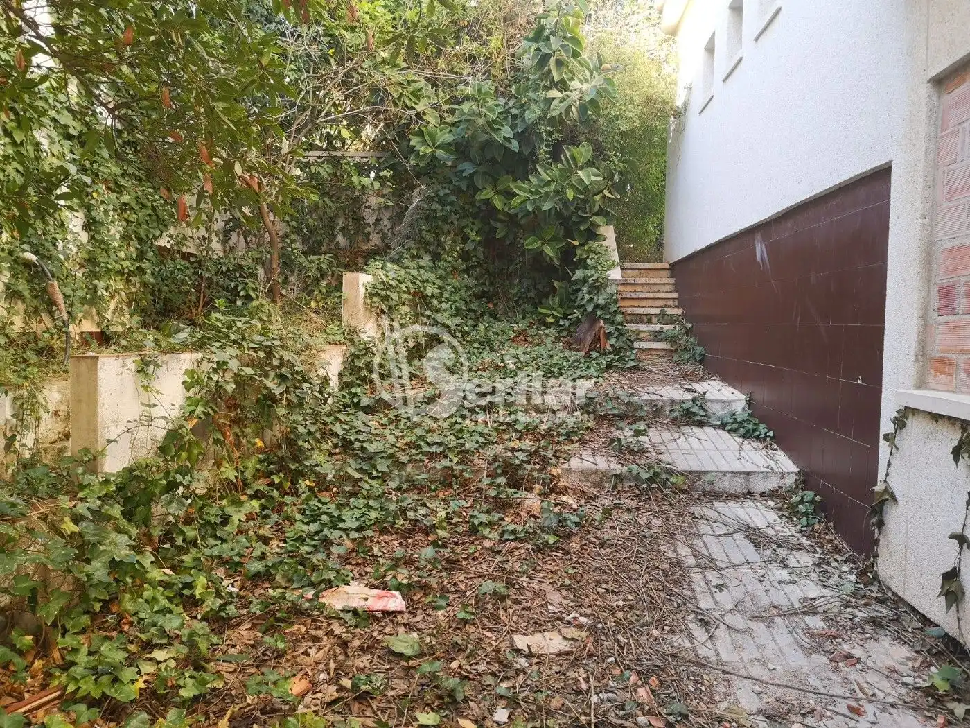 Casa o chalet en venta en Carrer Sud-Estònia, Segur de Calafell