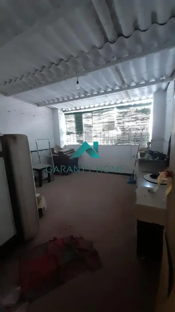 House for sale in San Francisco, imagen 19