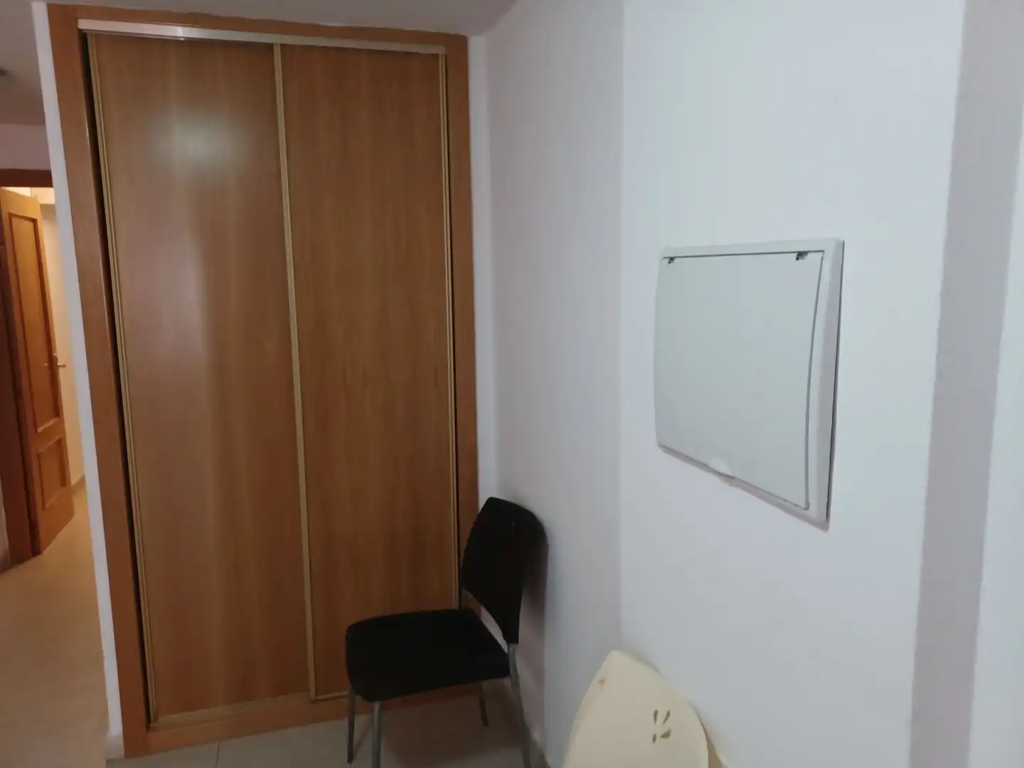 Attico con piscina in vendita a Llandels, imagen 14