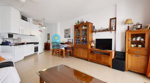 Photo 4 of Duplex for sale in Pescadores, Mazarrón