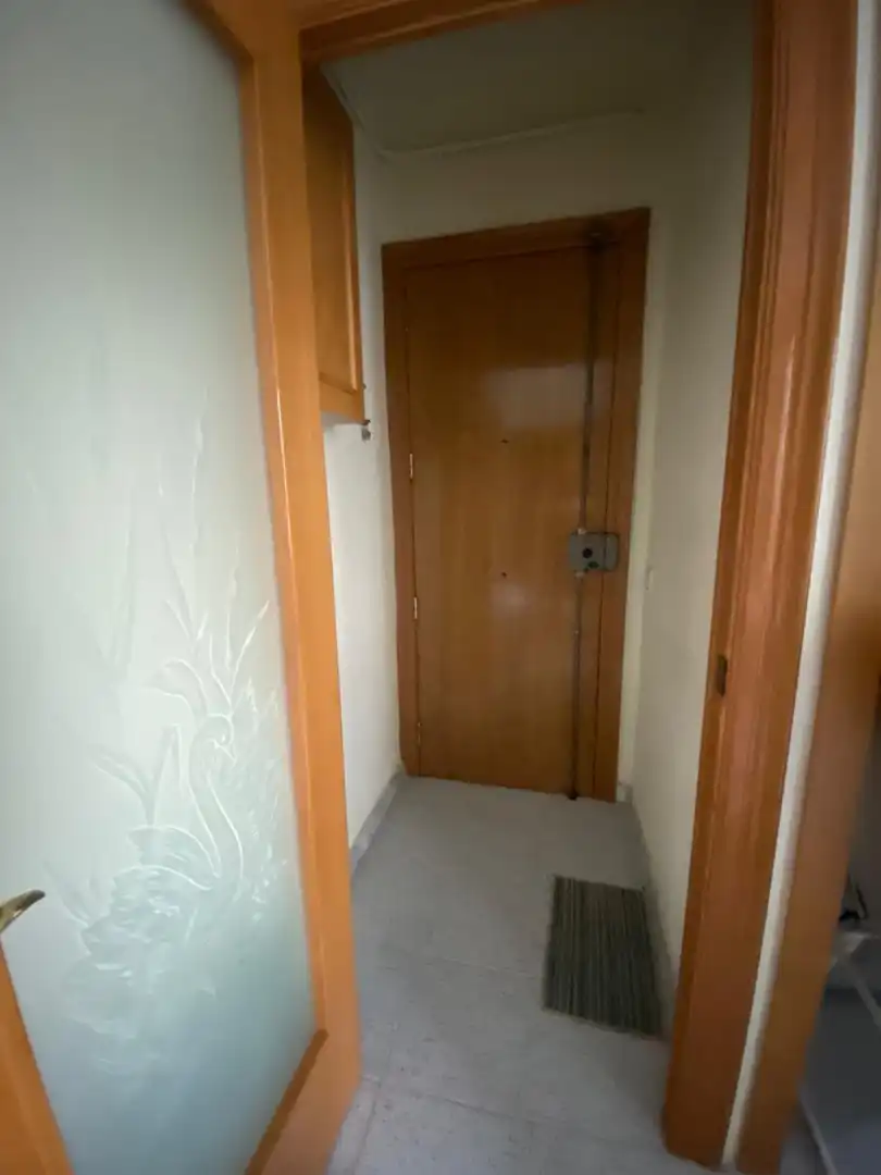 Piso en venta en Sabadell