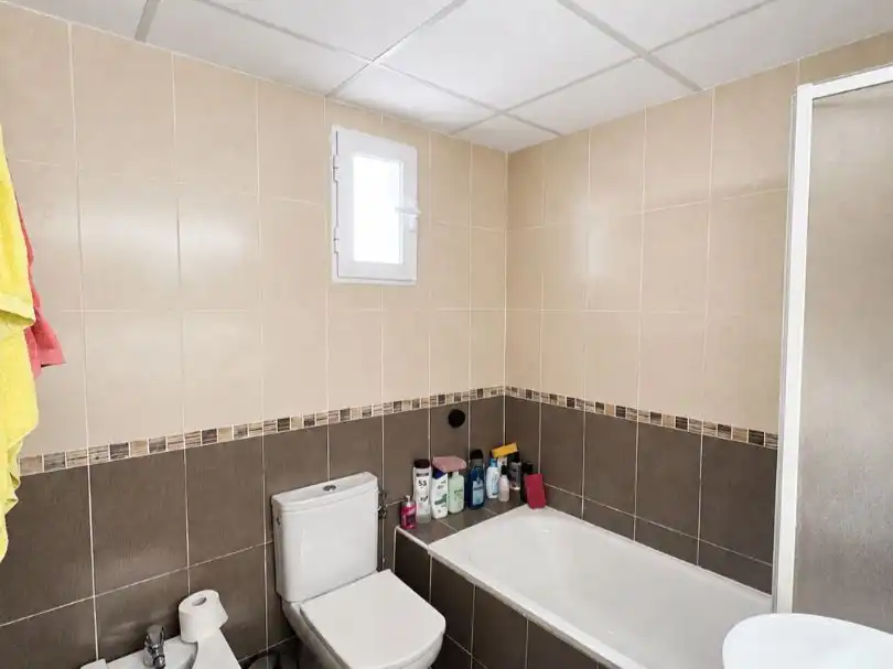 Maison mitoyenne à vendre à Carrer Cervantes 28, imagen 9
