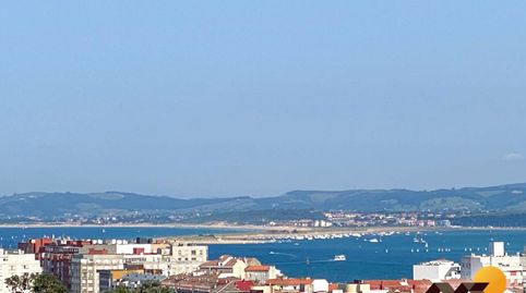Photo 5 of Flat for rent in Calle Justicia, Cuatro Caminos, Santander
