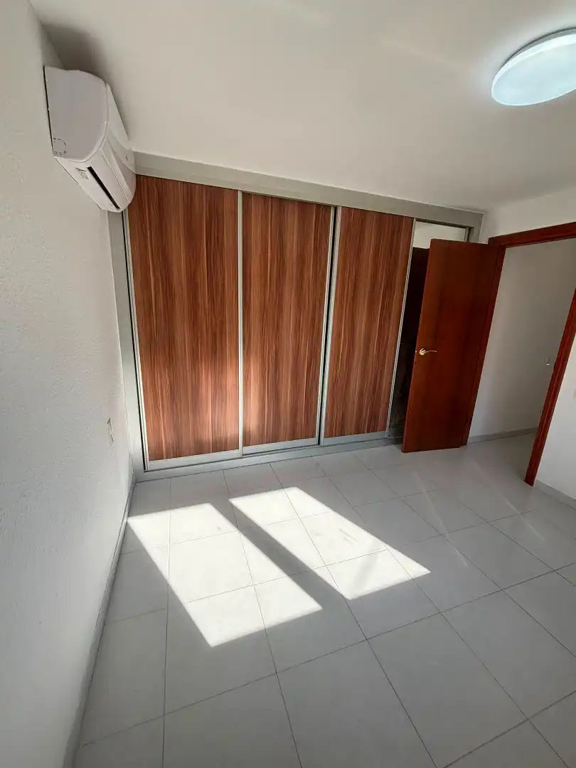Chalet con terraza en venta en Móra d'Ebre, imagen 10
