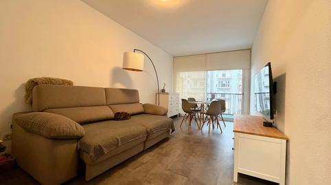 Photo 2 of Apartment for sale in Carrer D'enric Morera, Els Pins, Blanes