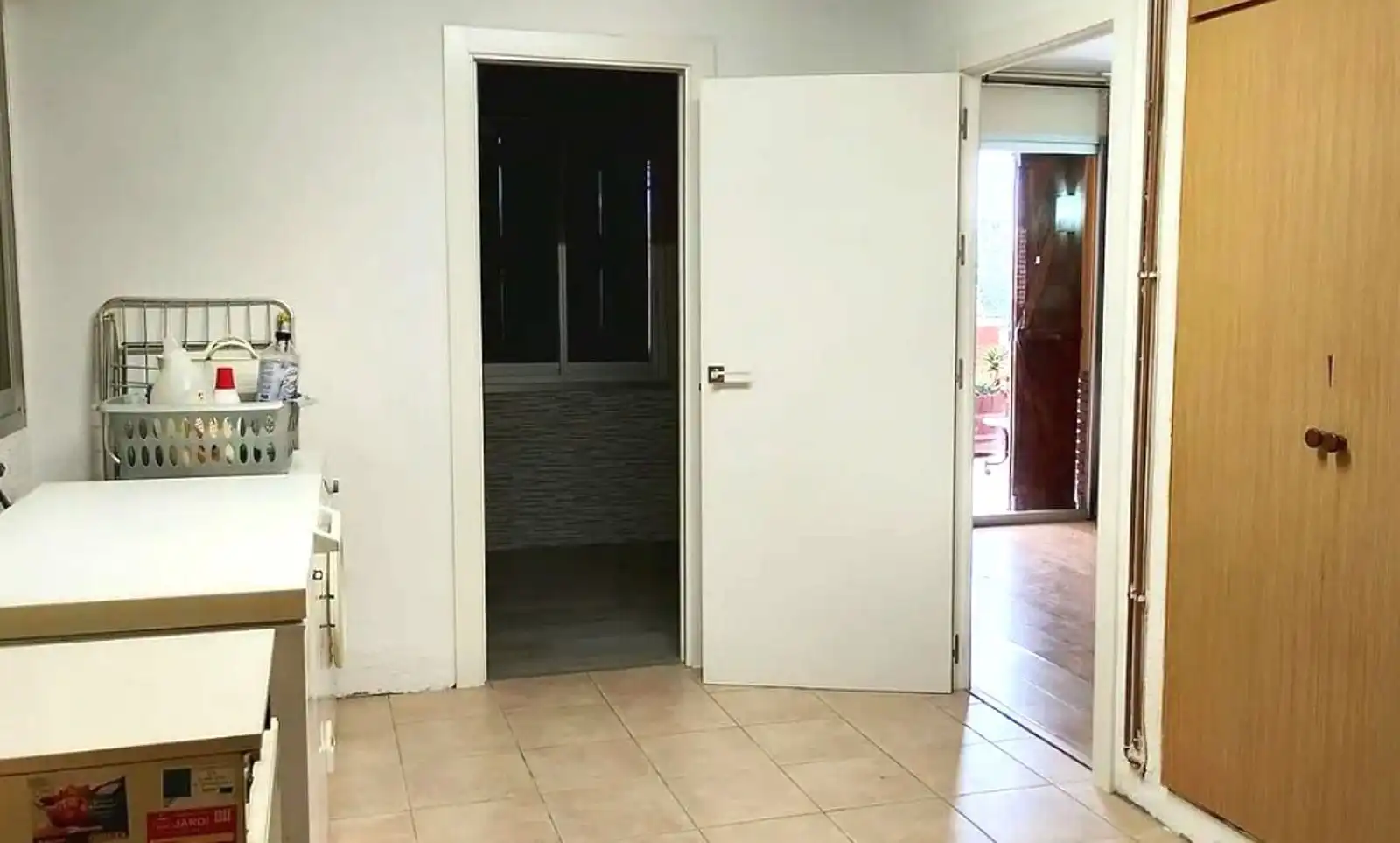 Villa con piscina in vendita a Tomás Bretón, imagen 46