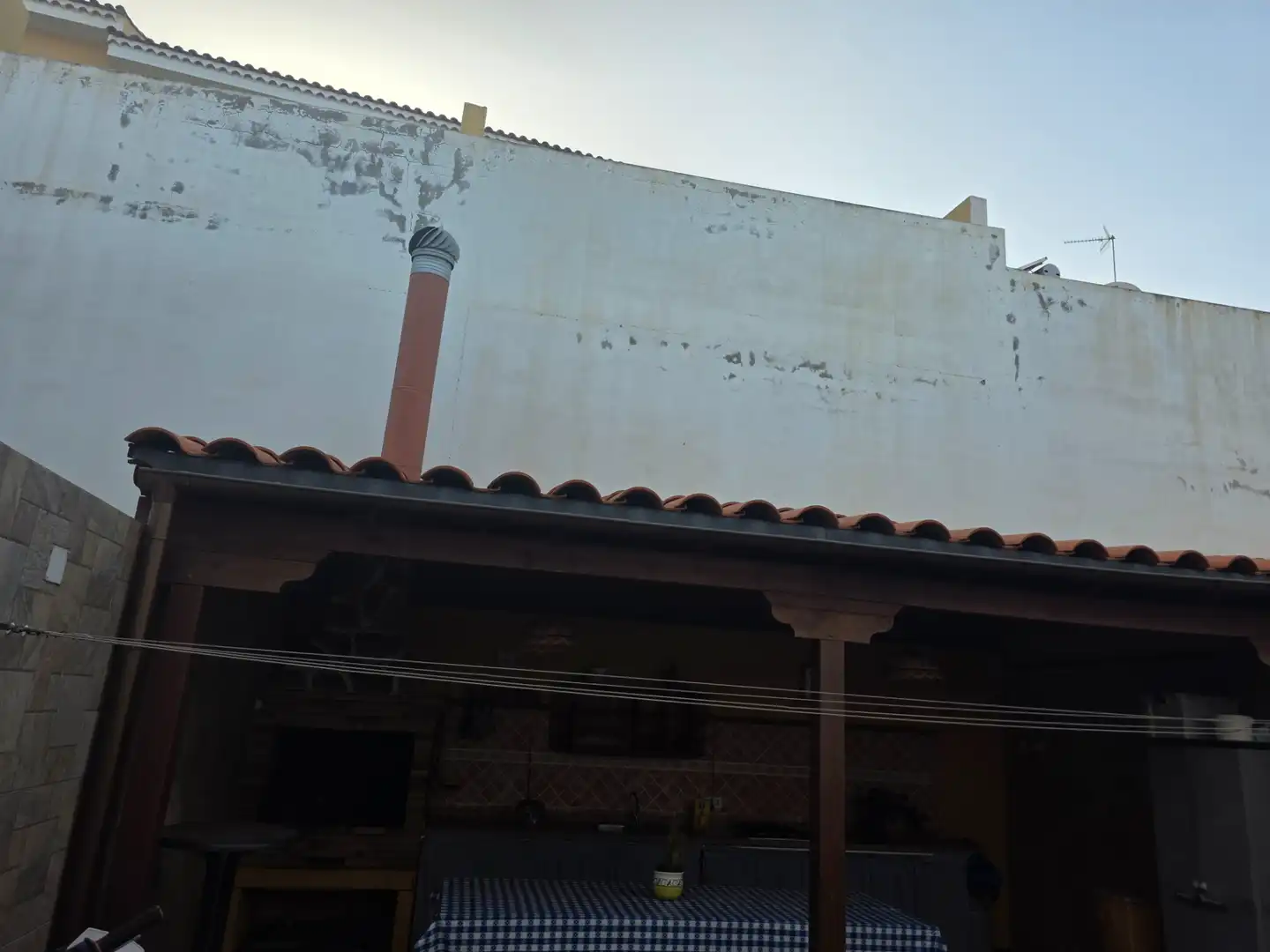 Adossat en venda a Los Baldíos - Geneto - Guajara, imagen 12