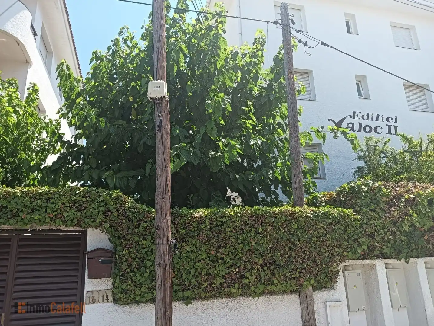 Piso en venta en Stuttgart 14, imagen 5