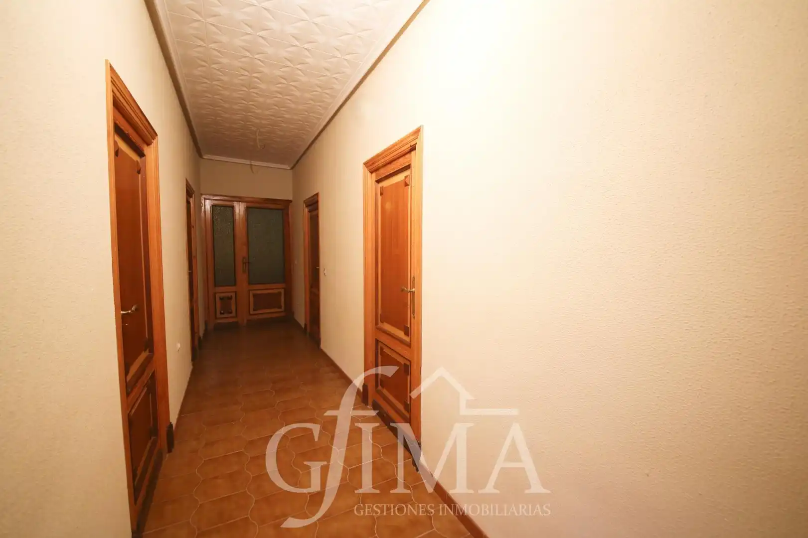 Casa en venda a Tomelloso, imagen 50