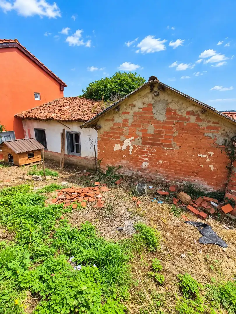 Maison à vendre à Grado, imagen 3