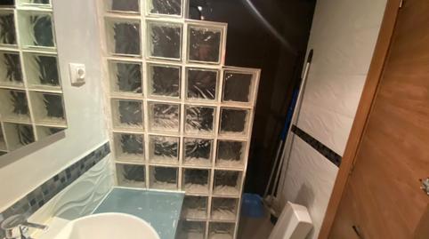 Photo 4 of Premises to rent in Barri de les Corts, Barcelona