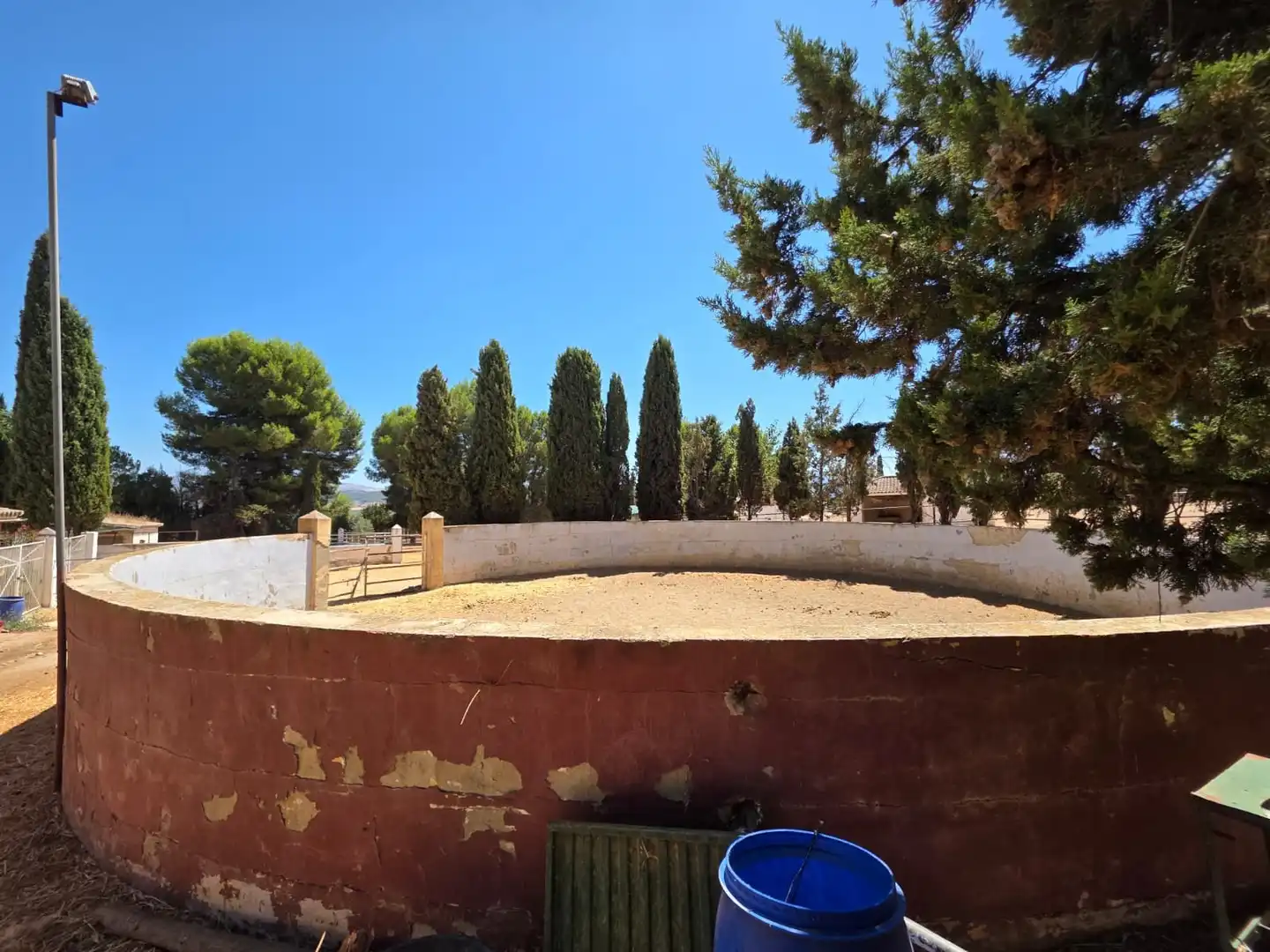 Maison rustique à vendre à Barrio Antequera, imagen 3