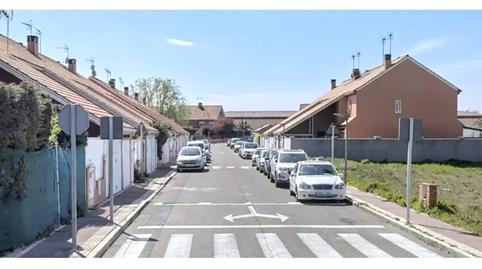 Photo 3 of Single-family semi-detached for sale in Calle Intergolf, 16, Señorío de Illescas, Illescas