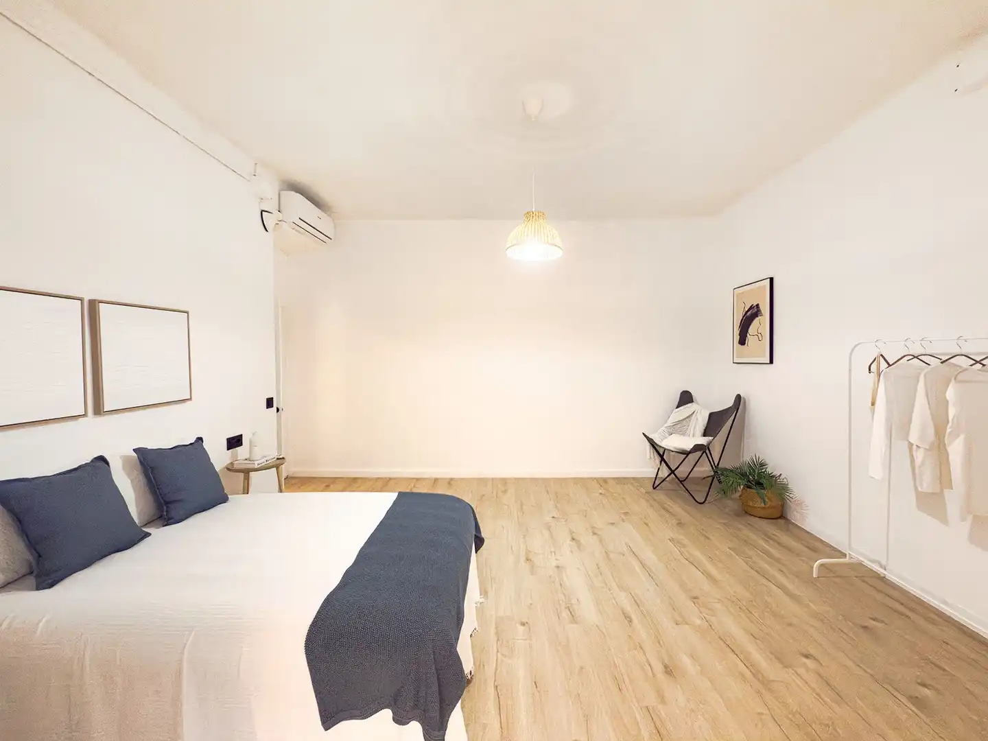 Piso en venta en Centre Vila, imagen 15