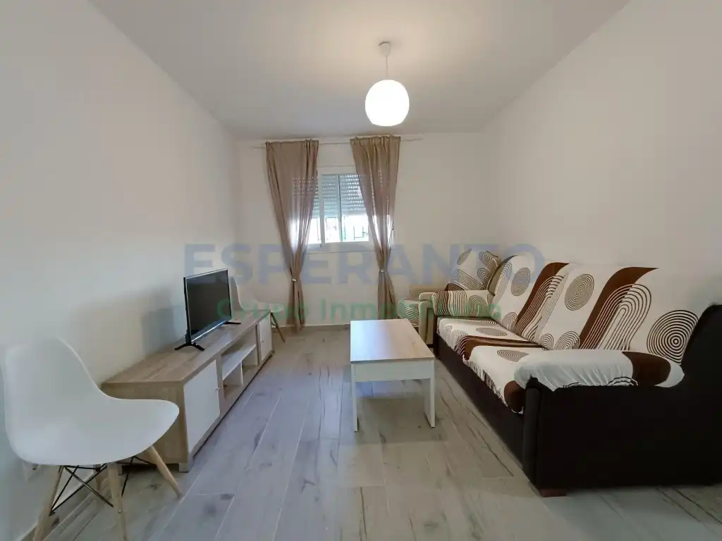 Room in Camino del Pato, 32, Puerta Blanca