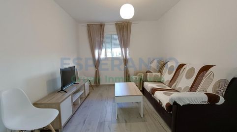 Photo 4 of Room in Camino del Pato, 32, Puerta Blanca, Málaga Capital