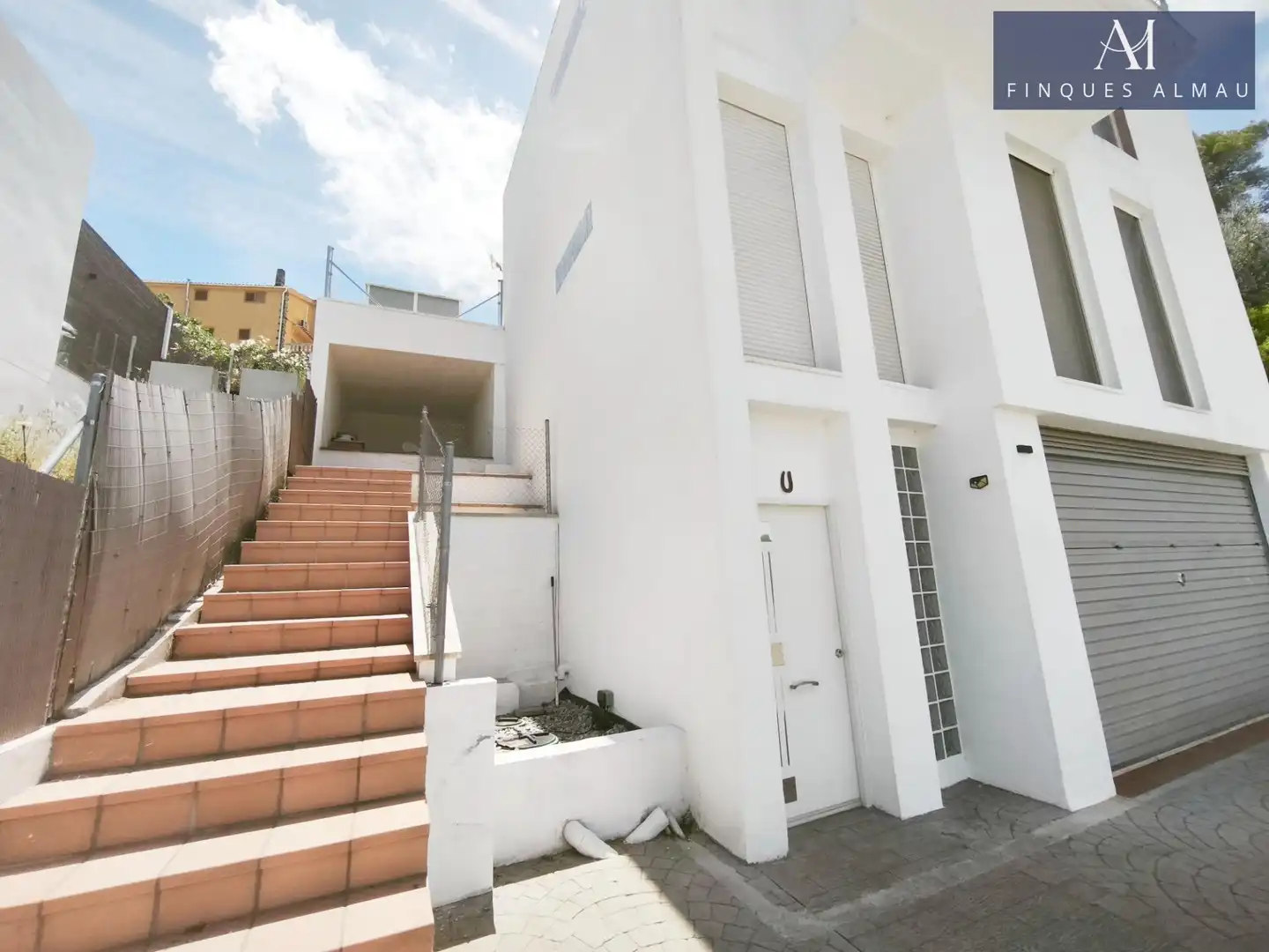 Haus mit Pool zum Verkauf in MAS SABATAT (COLINES), imagen 4
