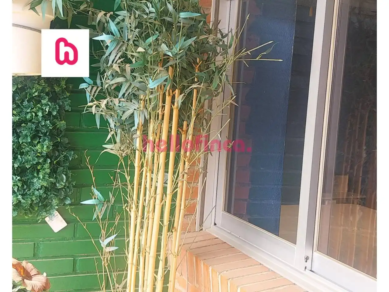 Appartement avec terrasse à vendre à Calle Islandia, imagen 14