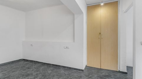 Foto 5 de Planta baja en venta en El Congrés i els Indians, Barcelona Capital