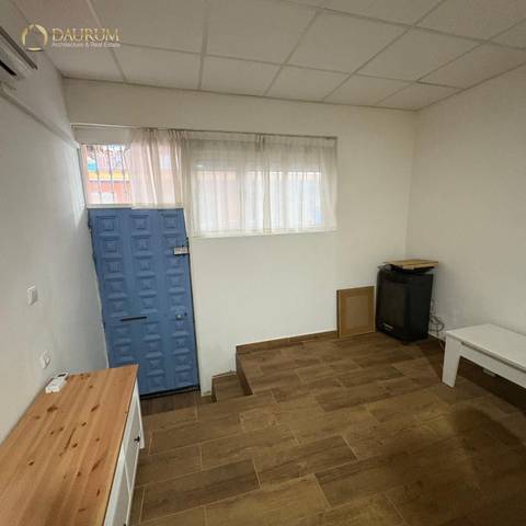 Local comercial en Venta en Santander en Fuencasa