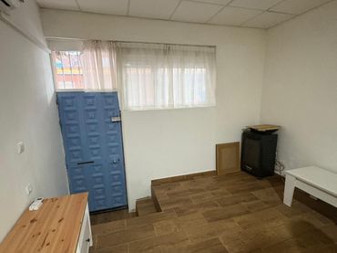 Local comercial en venda a Santander